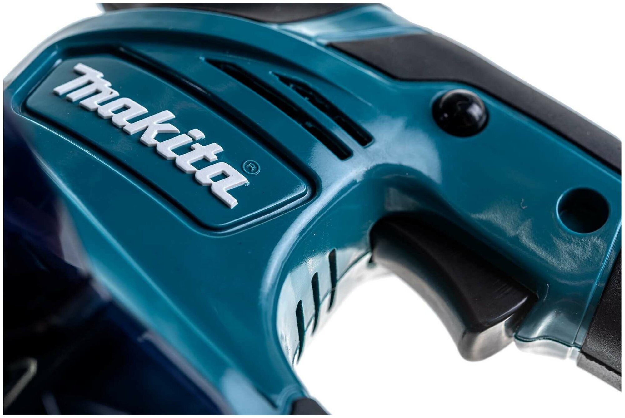 Ножницы аккумуляторные Makita DUM604SYX LXT