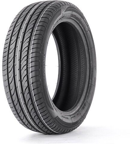 Автомобильная летняя шина ROYAL BLACK ROYAL ECO 185/65R14 86H