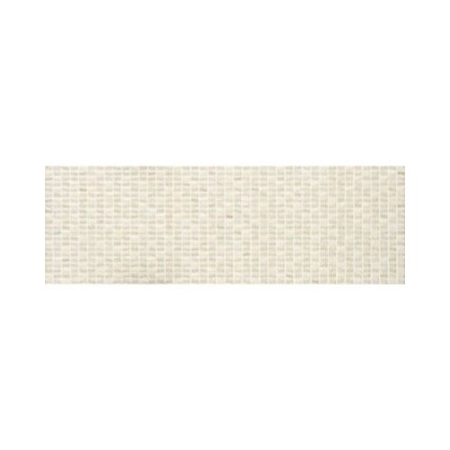 Настенная плитка Emigres Leed Mos. Beige 20x60 см (914388) (1.44 м2)