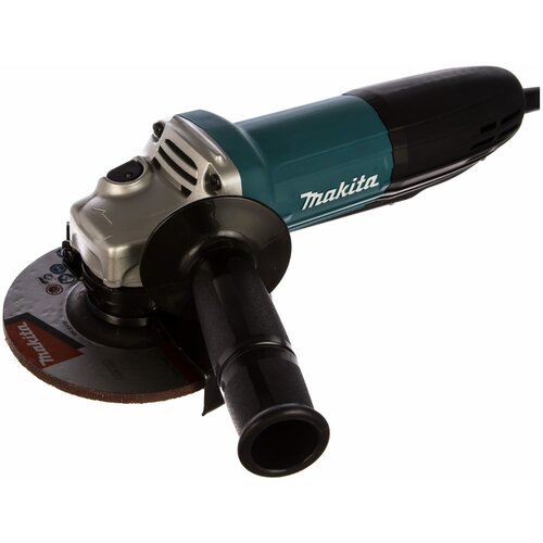 Шлифмашина угловая 2070000₽