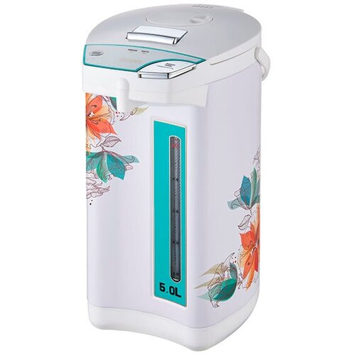 Термопот Econ ECO-510TP 5L 602800₽