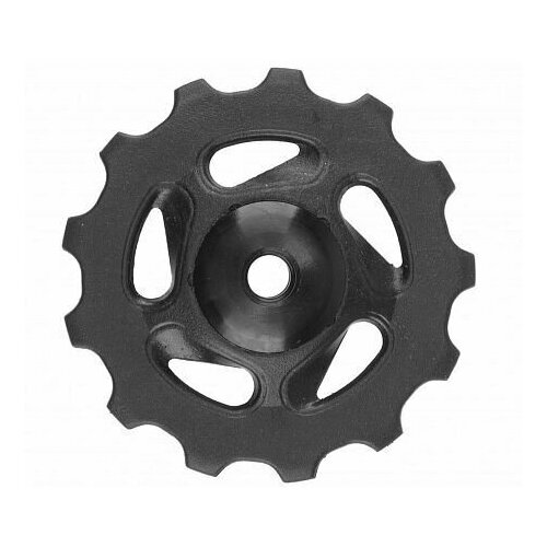 Ролик заднего переключателя 13 зубьев