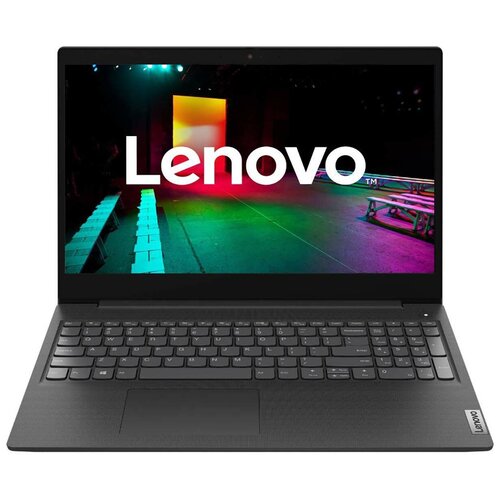 Ноутбук Lenovo IdeaPad 3 15IML0581WB010DAX 2799900₽