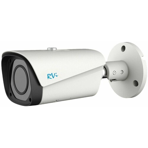 Видеокамера AHD RVi-1ACT202M (2.7-12)