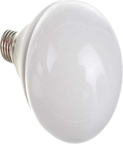 Лампа светодиодная LED 10 Вт E14 4000К 800Лм шарик 220 В (замена 75Вт) 4058075579743 LEDVANCE