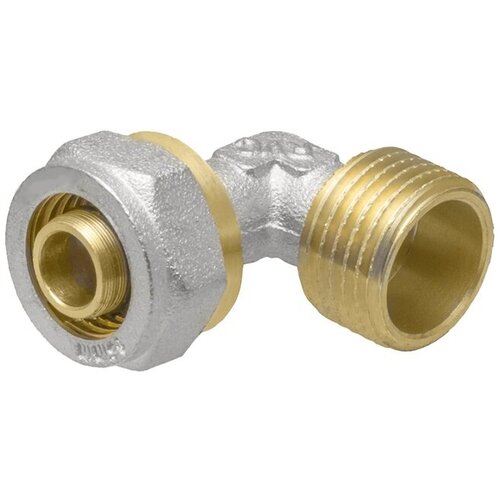 Угольник 16х12 НР для мп 379₽