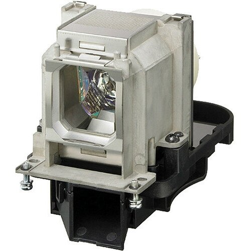 Совместимая лампа с модулем для проектора LMP-C240
