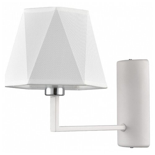 фото Бра vele luce vl2191w01