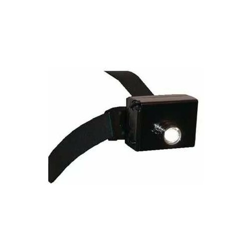 Светильник светодиодный СГСВ-1 