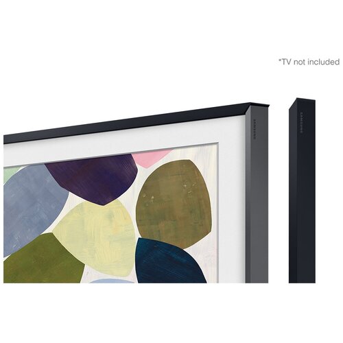 Рамка Samsung для The Frame 2020 32 черный 1754₽