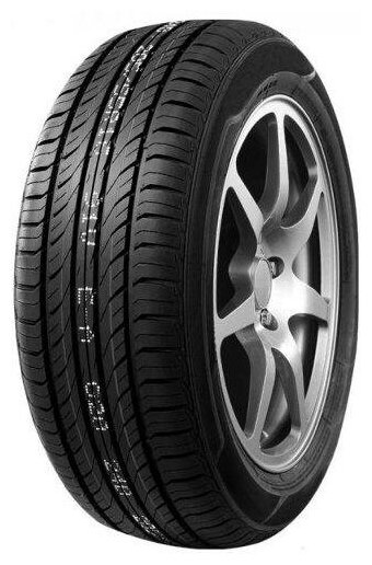 Автошина Ilink L-Grip 55 155/65 R13 73T летняя