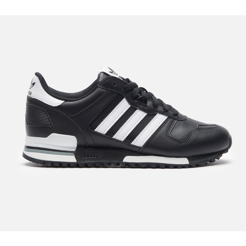 Кроссовки/adidas/G63499/черный/11.5UK