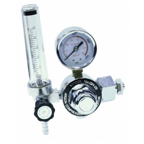 Редуктор ELITECH 0606013200 2290₽