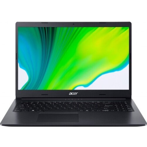 Ноутбук Acer Aspire 3 A315-23-P3CJ (NX. HETEX.01F) ноутбук acer aspire 3 a315 23 p3cj nx hetex 01f