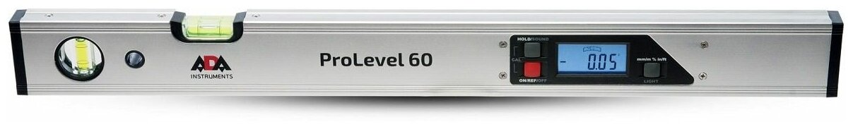 Угломер ADA ProLevel 60