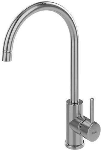 Смесители для кухни Iddis Kitchen K05STJ0i05 из нержавеющей стали ...
