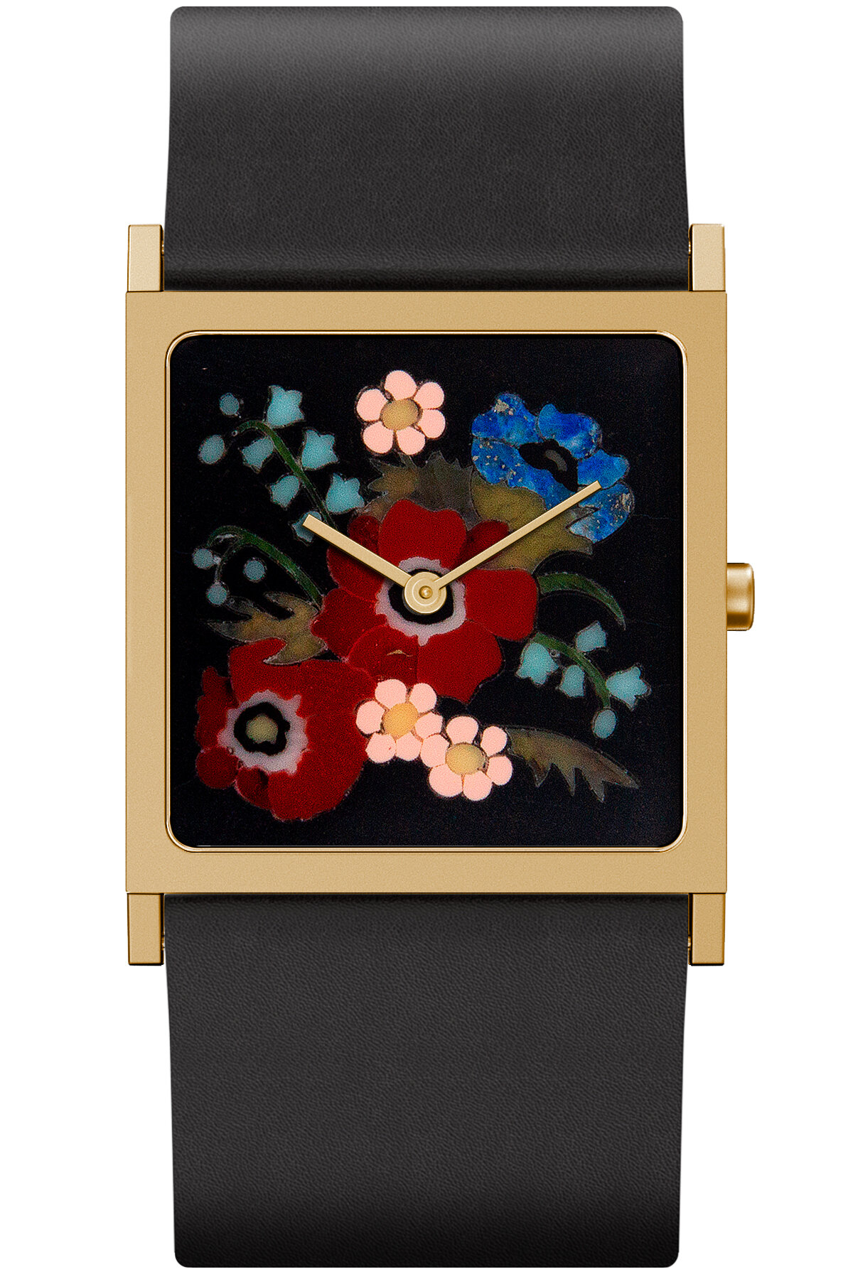 Наручные часы Briller Art WU-SG-023