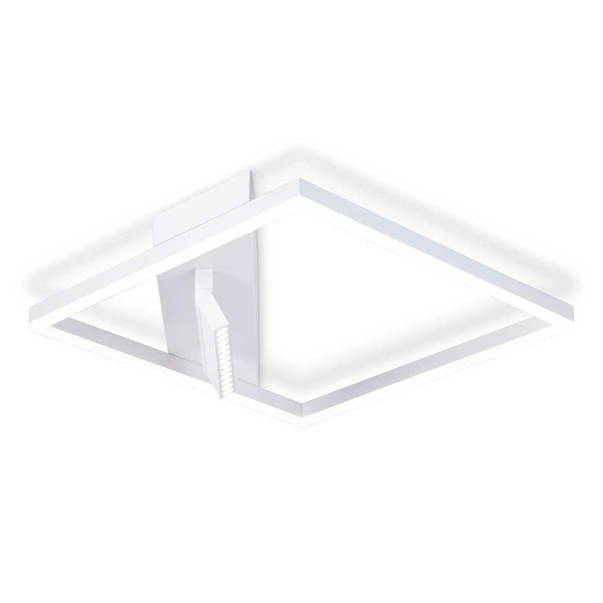 Потолочный светильник Ambrella Light Comfort FL51463