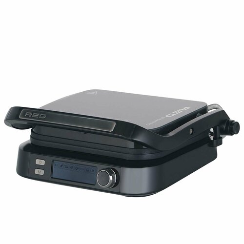 Электрогриль RED Solution SteakPRO RGM-G850P 1869900₽