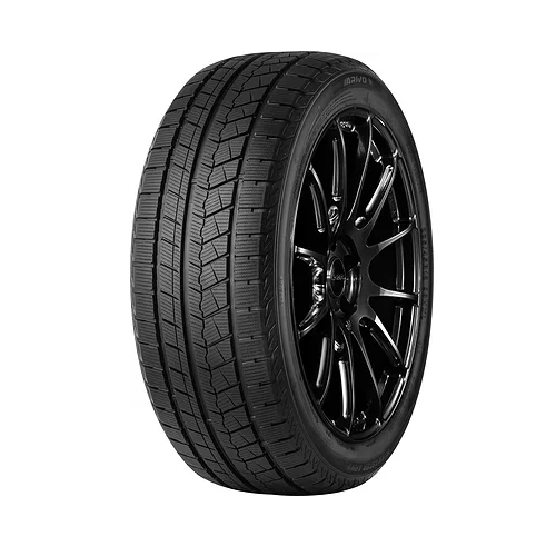 Шины 225/70 R16 Arivo Winmaster ARW 2 107T XL