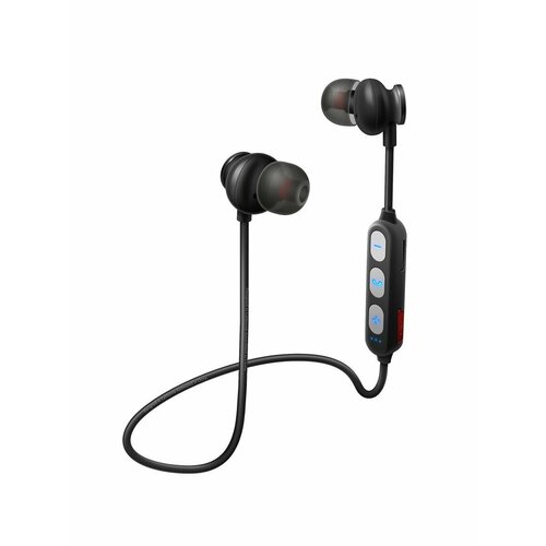 Беспроводные стереонаушники EEB8804B 91000₽