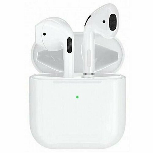 Наушники TWS PRO 7 67200₽