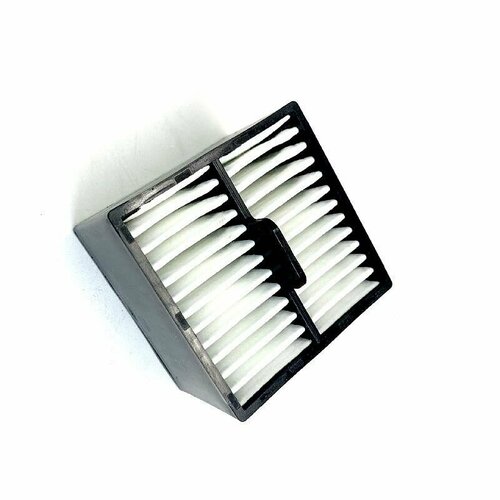 Фильтр топливный PK9371 703₽