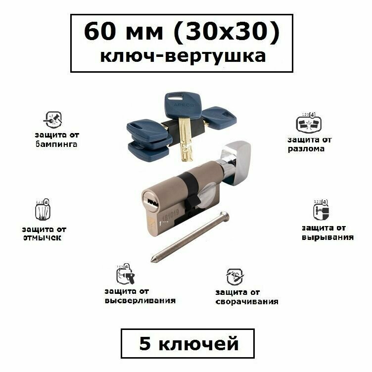 XR 80 (40x40) золото