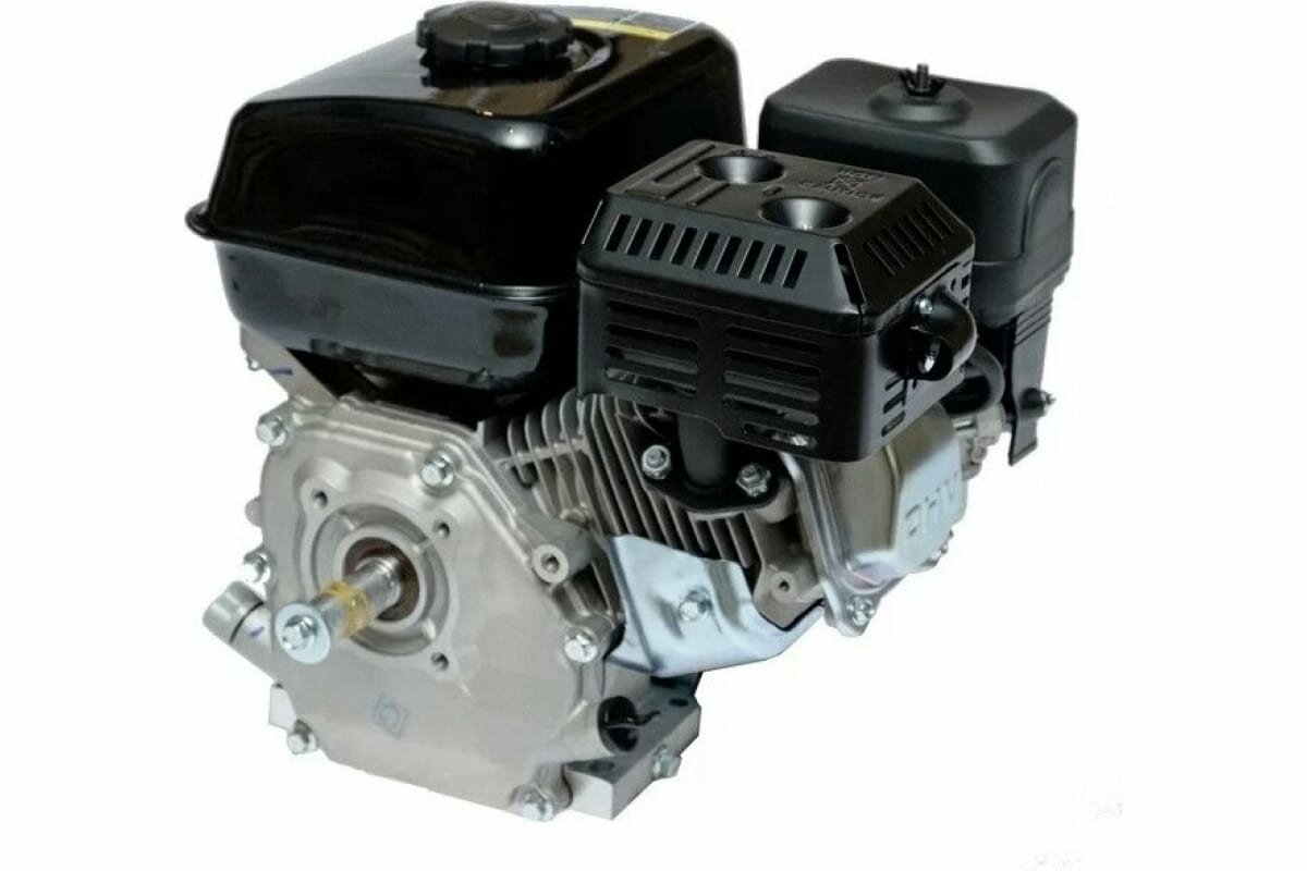 Бензиновый двигатель LIFAN 168F-2 Eco D20 65 лс