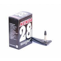 Камера Kenda 28 спорт 700*28-45С (50) 5-511217