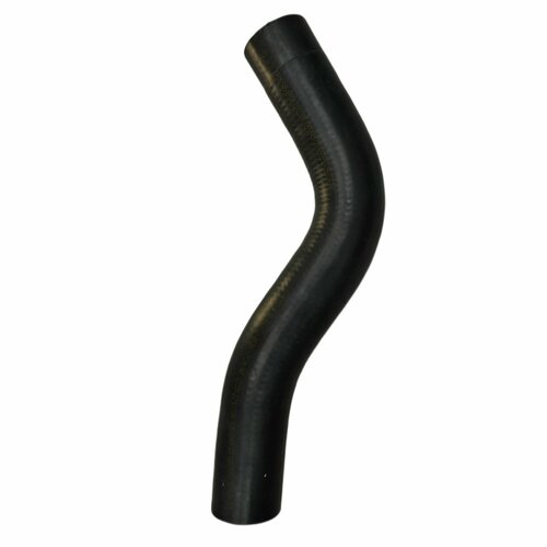 Патрубок сист охл (пластик ГРМ) 2.3 IVECO