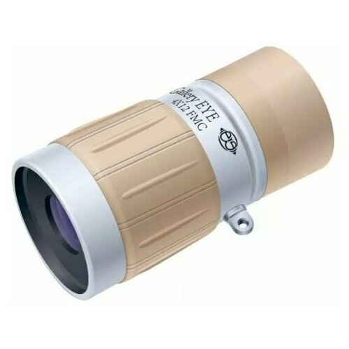Монокуляр Kenko Gallery Eye 4x12FMC