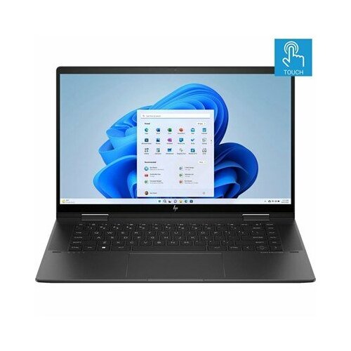 HP Envy 15 x360 15-fh0013dx R5-7530U 8GB 256GB SSD 156 FHD IPS TS 9899900₽