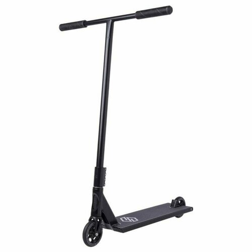 Трюковой самокат в стрит Striker Gravis Pro Scooter размер S