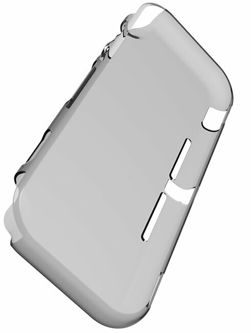 Защитный чехол Case For Switch Lite DOBE TNS-19072