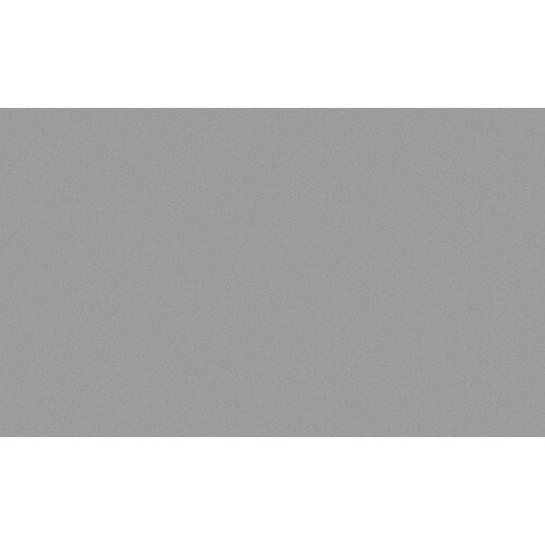 фото Обои 8740-16 wallsecret contour 1,06*10м