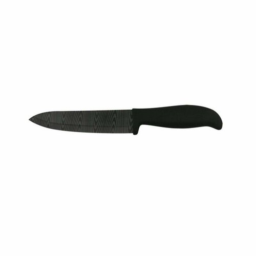 Нож / керамический 15см / Berlinger