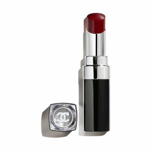 фото Помада chanel rouge coco bloom 148 - surprise