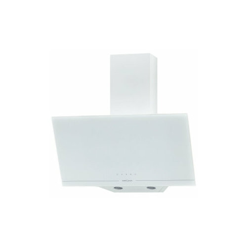 Кухонная вытяжка Krona JINA 600 WHITE S 1092100₽
