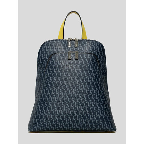 фото Рюкзак vitacci pt1211-05, синий