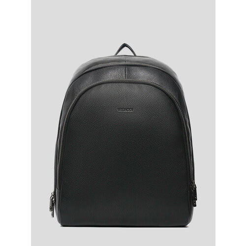 фото Рюкзак vitacci ta1418-01, черный