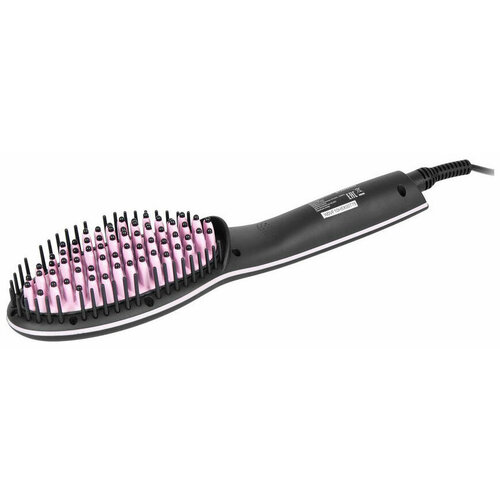 Выпрямитель для волос Starwind STB 7570 1399₽