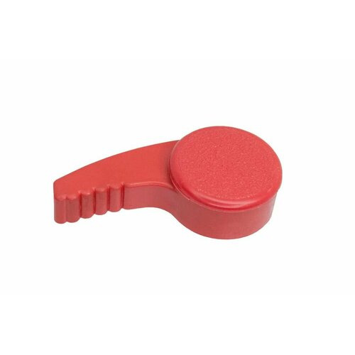 Ручка-рычаг для соковыжималки Беломо СВШПП-302 СВПП-301 397₽