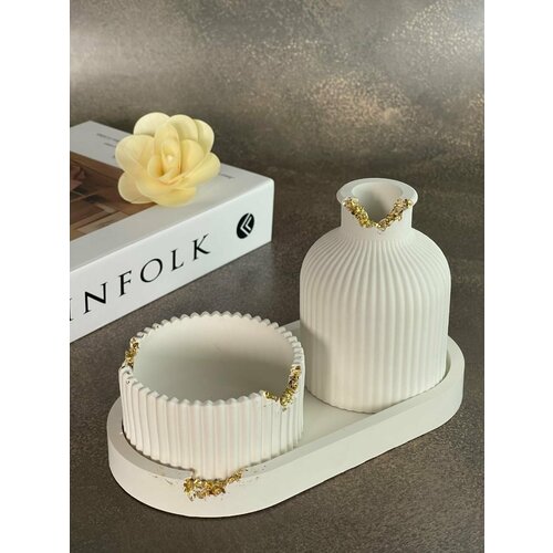 Набор для декора 