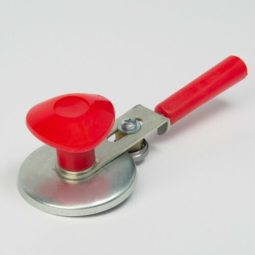 Машинка закаточная винтовая c подшипником 915₽