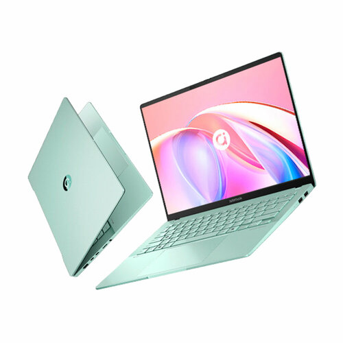 Ноутбук Asus Adolbook 14 Air AMD Ryzen 9 8945H32Gb1Tb14 2880x1800 OLEDWin 11 116810₽