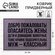 Коврик придверный «Добро пожаловать», 40 х 60 см, 7937543