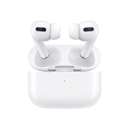 Наушники беспроводные iDragon EP-028 Pro (ANC verison)