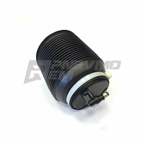 Задний левый пневмобаллон для Lexus GX470