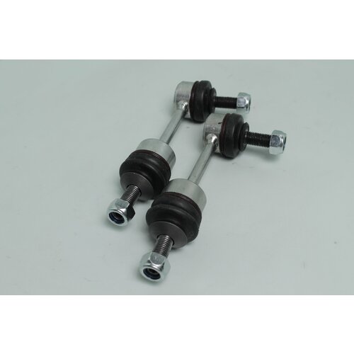 Комплект задних стоек стабилизатора BMW X5 E70, BMW X6 E71/E72
